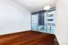 1405/28 Wills Street, Melbourne, Vic 3000-Image
