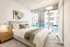 1405/28 Wills Street, Melbourne, Vic 3000-Image