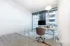 1405/28 Wills Street, Melbourne, Vic 3000-Image