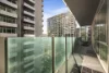 1405/28 Wills Street, Melbourne, Vic 3000-Image