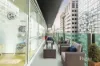 1405/28 Wills Street, Melbourne, Vic 3000-Image