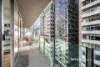 1405/28 Wills Street, Melbourne, Vic 3000-Image