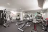 1405/28 Wills Street, Melbourne, Vic 3000-Image