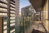 1405/28 Wills Street, Melbourne, Vic 3000-Image
