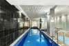 1405/28 Wills Street, Melbourne, Vic 3000-Image
