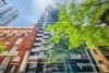1405/28 Wills Street, Melbourne, Vic 3000-Image