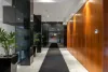 1405/28 Wills Street, Melbourne, Vic 3000-Image