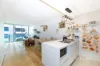 1405/28 Wills Street, Melbourne, Vic 3000-Image