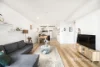 1405/28 Wills Street, Melbourne, Vic 3000-Image