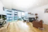 1405/28 Wills Street, Melbourne, Vic 3000-Image