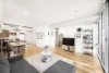 1405/28 Wills Street, Melbourne, Vic 3000-Image