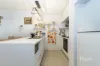 1405/28 Wills Street, Melbourne, Vic 3000-Image