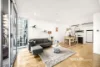 1405/28 Wills Street, Melbourne, Vic 3000-Image