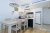 1405/28 Wills Street, Melbourne, Vic 3000-Image