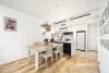 1405/28 Wills Street, Melbourne, Vic 3000-Image