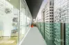 1405/28 Wills Street, Melbourne, Vic 3000-Image