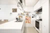 1405/28 Wills Street, Melbourne, Vic 3000-Image