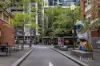 1405/28 Wills Street, Melbourne, Vic 3000-Image