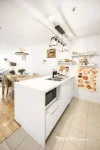 1405/28 Wills Street, Melbourne, Vic 3000-Image