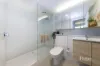 1405/28 Wills Street, Melbourne, Vic 3000-Image