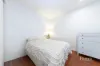 1405/28 Wills Street, Melbourne, Vic 3000-Image