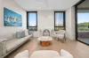 1405/2A Henrietta Street, Waverley, NSW 2024-Image