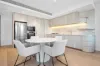 1405/2A Henrietta Street, Waverley, NSW 2024-Image