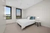 1405/2A Henrietta Street, Waverley, NSW 2024-Image