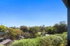 1405/2A Henrietta Street, Waverley, NSW 2024-Image
