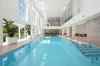 1405/2A Henrietta Street, Waverley, NSW 2024-Image