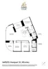 1405/35 Marquet Street, Rhodes, NSW 2138-Floorplan