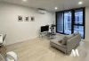 1405/4 Joseph Road, Footscray, Vic 3011