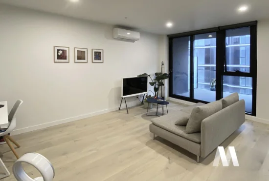 1405/4 Joseph Road, Footscray, Vic 3011