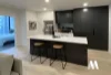 1405/4 Joseph Road, Footscray, Vic 3011-Image