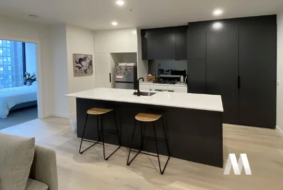 1405/4 Joseph Road, Footscray, Vic 3011-Image