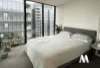 1405/4 Joseph Road, Footscray, Vic 3011-Image