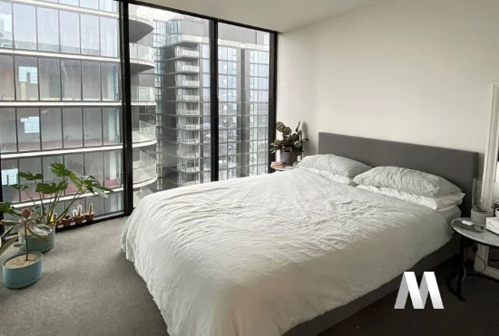 1405/4 Joseph Road, Footscray, Vic 3011-Image