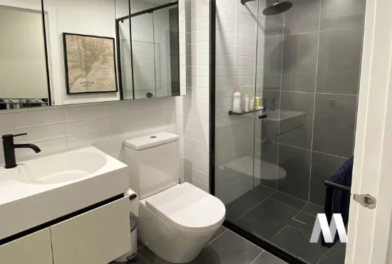 1405/4 Joseph Road, Footscray, Vic 3011-Image
