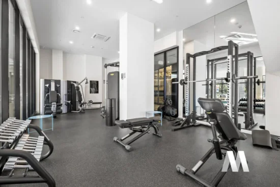 1405/4 Joseph Road, Footscray, Vic 3011-Image