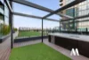 1405/4 Joseph Road, Footscray, Vic 3011-Image