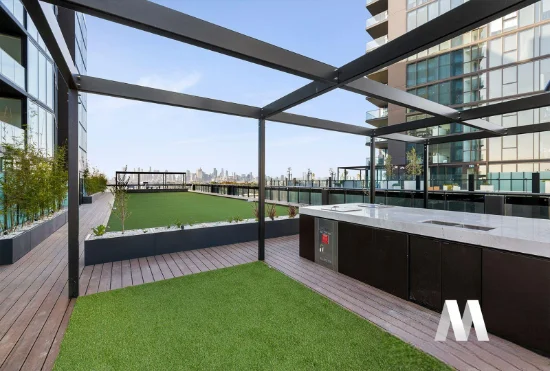 1405/4 Joseph Road, Footscray, Vic 3011-Image