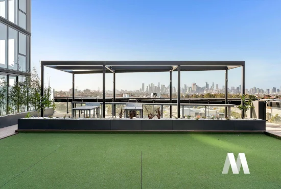 1405/4 Joseph Road, Footscray, Vic 3011-Image