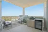 1405/42 Solent Circuit, Norwest, NSW 2153