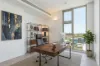 1405/42 Solent Circuit, Norwest, NSW 2153-Image