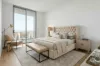 1405/42 Solent Circuit, Norwest, NSW 2153-Image