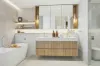 1405/42 Solent Circuit, Norwest, NSW 2153-Image