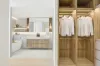 1405/42 Solent Circuit, Norwest, NSW 2153-Image