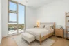 1405/42 Solent Circuit, Norwest, NSW 2153-Image