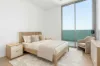 1405/42 Solent Circuit, Norwest, NSW 2153-Image