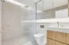 1405/42 Solent Circuit, Norwest, NSW 2153-Image